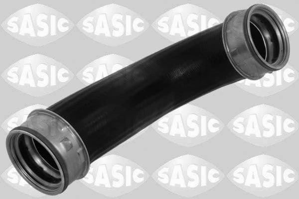 Charge Air Hose 3336001