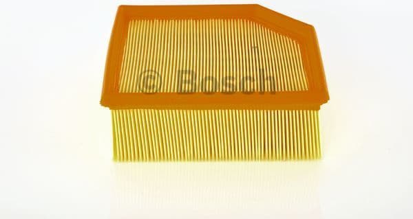 Air Filter F026400023 - image 3