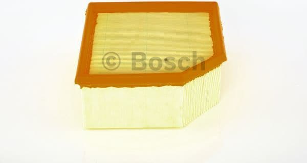 Air Filter F026400023 - image 4