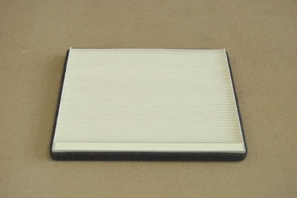 Filter cabin SA1100 - image 3