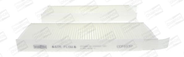 Filter cabin CCF0137
