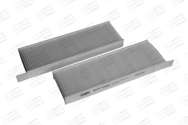 Filter cabin CCF0137 - image 2