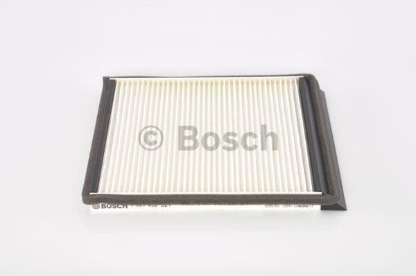 Filter, cabin air 1987432021