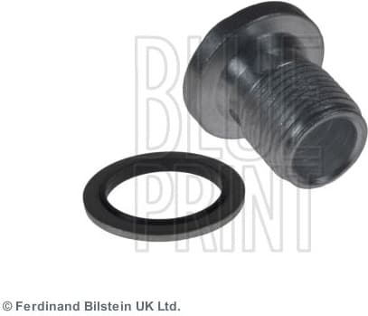 Screw Plug, oil sump ADL140101