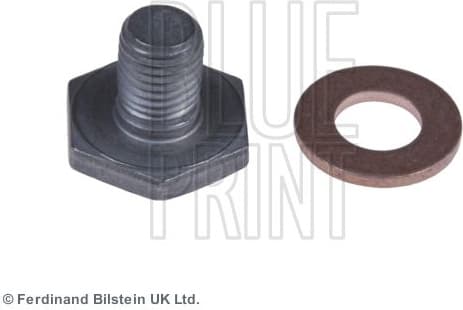 Screw Plug, oil sump ADM50103