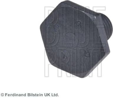 Screw Plug, oil sump ADM50103 - image 2