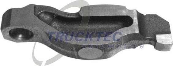 Finger Follower, engine timing 08.12.002