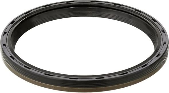 Seal crankshaft rear 492.060 - image 3