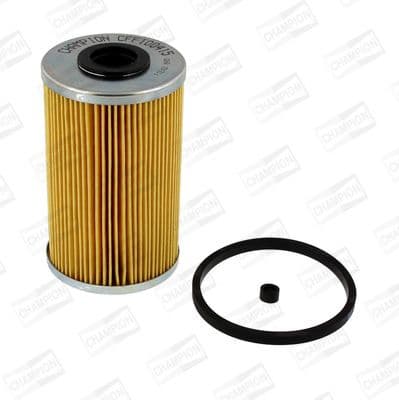 Filter diesel fuel CFF100415 - image 2