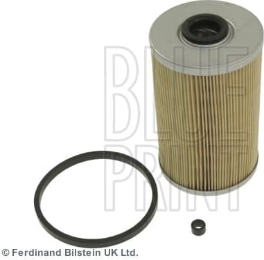 Fuel Filter ADN12327