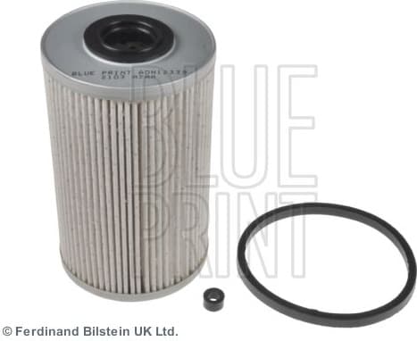 Fuel Filter ADN12339