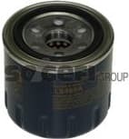 Oil Filter LS489A