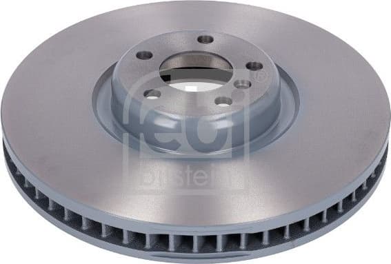 Brake Disc 193351