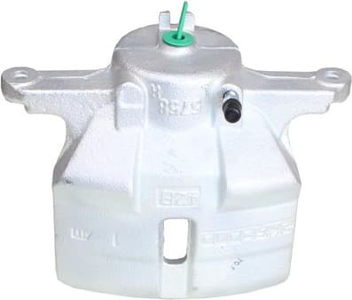 Brake Caliper 0 986 134 622