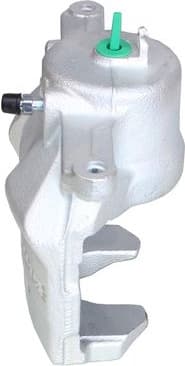 Brake Caliper 0 986 134 622 - image 2