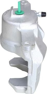 Brake Caliper 0 986 134 622 - image 4