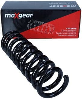 Suspension Spring 60-1285