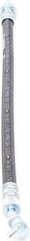 Brake Hose 1 987 481 892 - image 7