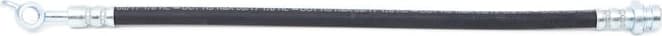 Brake Hose 1 987 481 892 - image 8