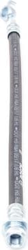 Brake Hose 1 987 481 892 - image 9
