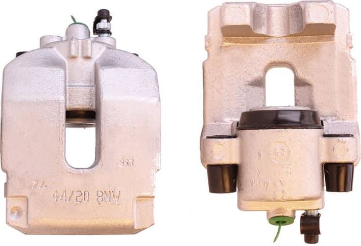 Brake Caliper 0986135495 - image 2