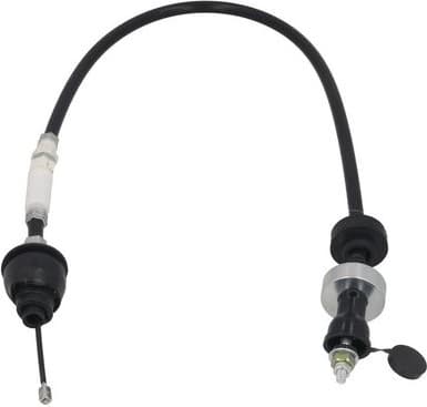 Cable Pull, clutch control LC031