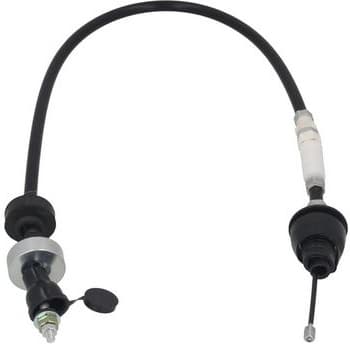 Cable Pull, clutch control LC031 - image 2