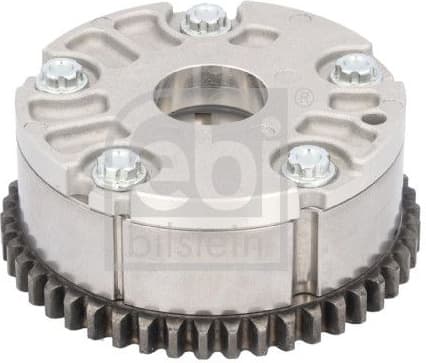 Camshaft Adjuster febi Plus 192627