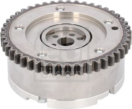 Camshaft Adjuster febi Plus 192627 - image 2