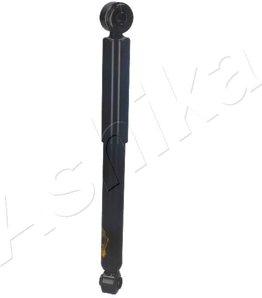 Shock Absorber MA-80025 - image 2
