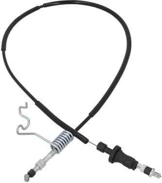 Accelerator Cable 116012