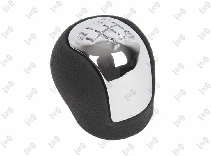 Gear Lever Knob LORO 135-99-390