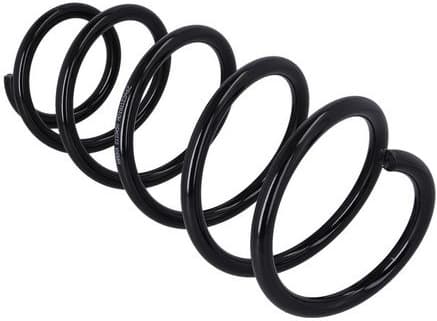Suspension Spring 2110450