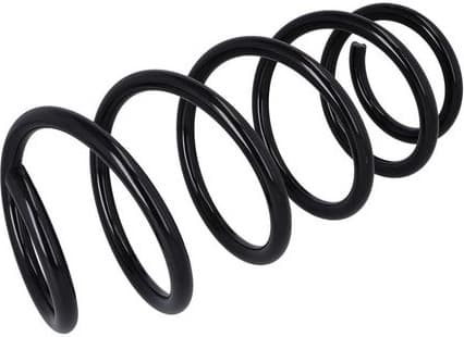 Suspension Spring 2110450 - image 2