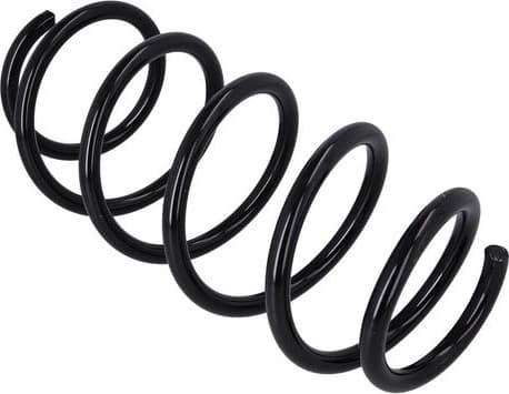 Suspension Spring 2110450 - image 3