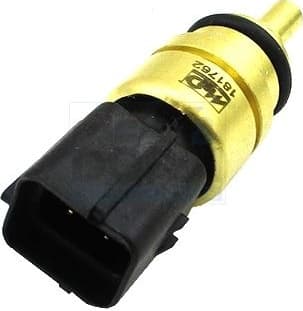 Sensor, coolant temperature 82409