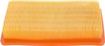 Air Filter 1457433290 - image 9