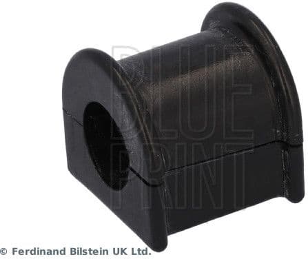 Mounting, stabiliser bar ADBP800510