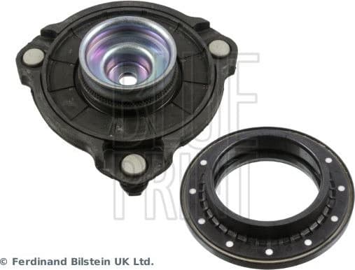 Repair Kit, suspension strut support mount ADBP800300