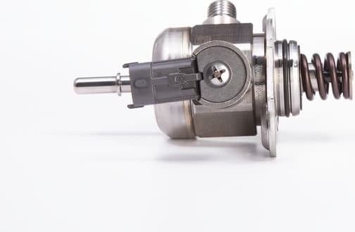 High-pressure Pump 0261520433 - image 6