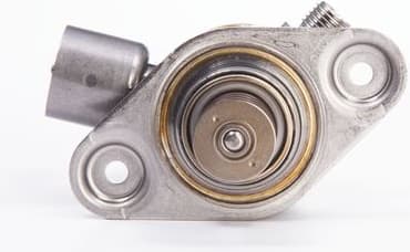 High-pressure Pump 0261520433 - image 7