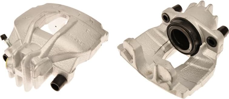 Brake Caliper 0986473451 - image 2