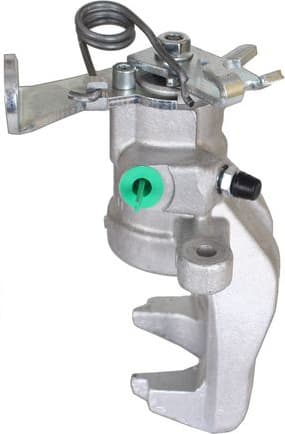 Brake Caliper 0 986 134 552 - image 2