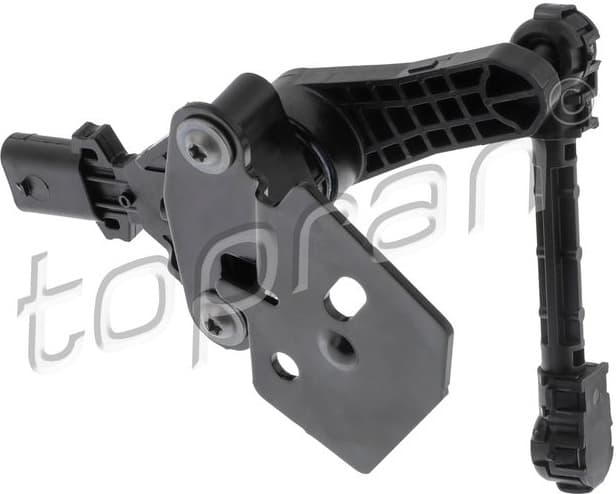 Sensor, headlight levelling 724 472