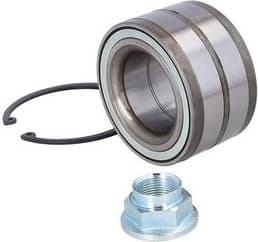 Wheel Bearing Kit 5600177