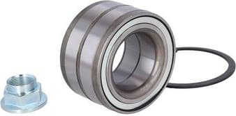 Wheel Bearing Kit 5600177 - image 2