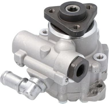 Hydraulic Pump, steering PW680109