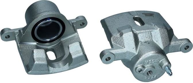 Brake Caliper JBC1306