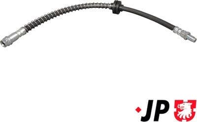Brake Hose JP 4361600200