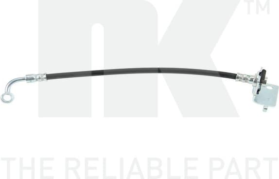 Brake Hose 8534135